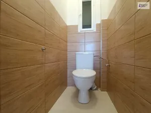Pronájem bytu 2+1, Dobříš, Pionýrů, 70 m2