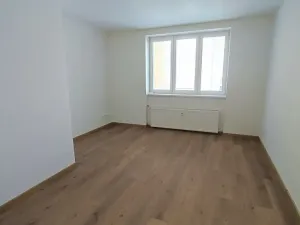 Prodej obchodního prostoru, Praha, Bělohorská, 86 m2