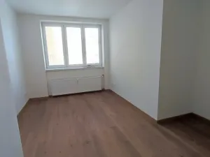Prodej obchodního prostoru, Praha, Bělohorská, 86 m2