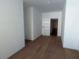 Prodej bytu 3+1, Praha, Bělohorská, 85 m2