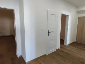 Prodej bytu 3+1, Praha, Bělohorská, 85 m2