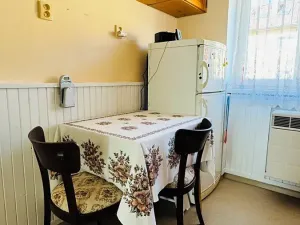 Pronájem bytu 2+1, Třebíč, Zahradníčkova, 58 m2