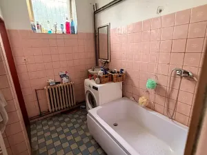 Prodej rodinného domu, Mladý Smolivec, 140 m2
