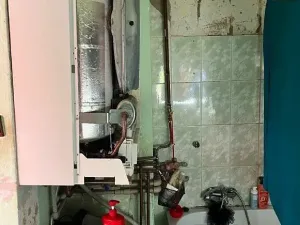 Dražba rodinného domu, Studénka, Družstevní, 88 m2