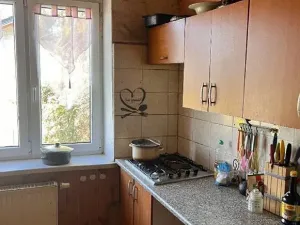 Dražba rodinného domu, Studénka, Družstevní, 88 m2