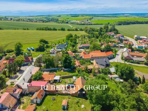 Prodej rodinného domu, Prusy-Boškůvky - Boškůvky, 97 m2
