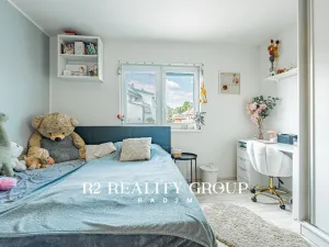 Prodej rodinného domu, Mostkovice, 131 m2