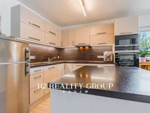 Prodej rodinného domu, Mostkovice, 131 m2