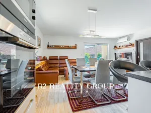 Prodej rodinného domu, Mostkovice, 131 m2