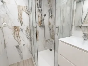 Pronájem bytu 3+1, Hodonín, Vančurova, 74 m2
