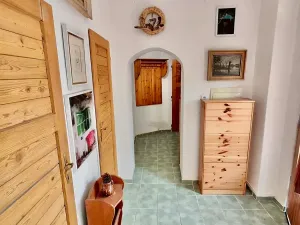 Prodej chalupy, Golčův Jeníkov, 110 m2