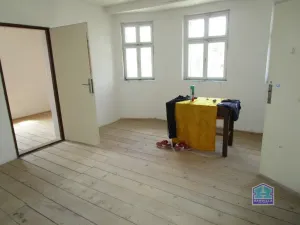 Prodej rodinného domu, Lestkov - Stan, 140 m2