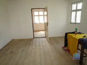 Prodej rodinného domu, Lestkov - Stan, 140 m2