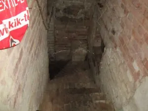 Prodej rodinného domu, Lestkov - Stan, 140 m2