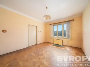 Prodej rodinného domu, Benátky nad Jizerou - Benátky nad Jizerou II, Pražská, 186 m2