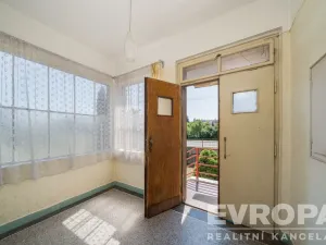Prodej rodinného domu, Benátky nad Jizerou - Benátky nad Jizerou II, Pražská, 186 m2