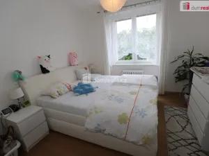 Prodej bytu 2+1, Karlovy Vary - Drahovice, Vítězná, 68 m2