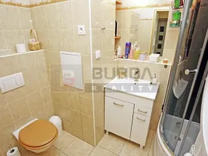 Prodej bytu 2+kk, Neratovice, 51 m2
