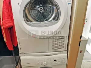 Prodej bytu 2+kk, Neratovice, 51 m2