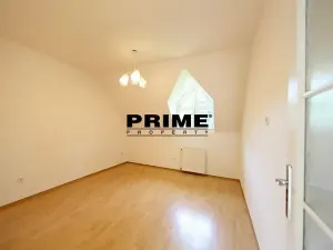 Pronájem rodinného domu, Praha - Nebušice, K vinicím, 251 m2