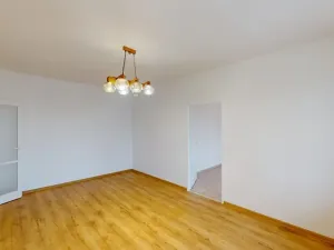 Pronájem bytu 2+1, Olomouc, tř. Kosmonautů, 51 m2
