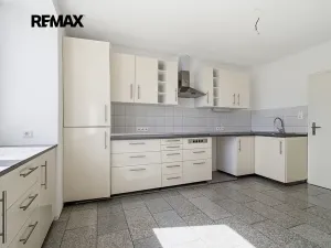 Prodej vícegeneračního domu, Kasejovice, 250 m2