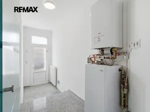 Prodej vícegeneračního domu, Kasejovice, 250 m2
