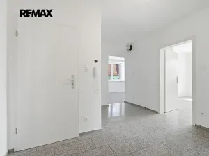 Prodej vícegeneračního domu, Kasejovice, 250 m2