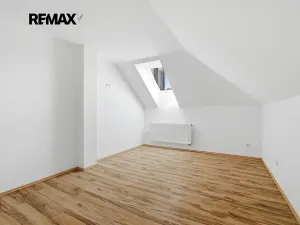 Prodej vícegeneračního domu, Kasejovice, 250 m2