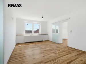 Prodej vícegeneračního domu, Kasejovice, 250 m2