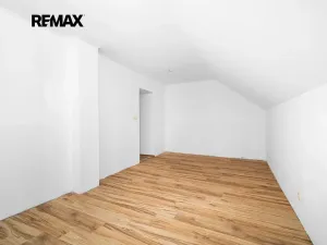 Prodej vícegeneračního domu, Kasejovice, 250 m2