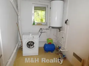 Prodej chaty, Ostravice, 130 m2
