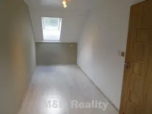 Prodej chaty, Ostravice, 130 m2