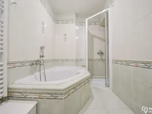 Prodej rodinného domu, Uničov, Tyršova, 400 m2
