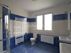Pronájem vily, Průhonice, Pod Valem II., 350 m2