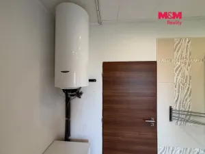 Prodej chalupy, Výsluní, 210 m2