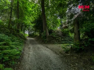 Prodej rodinného domu, Šternberk - Dalov, 102 m2