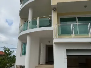 Prodej rodinného domu, Nesebar, Bulharsko, 340 m2