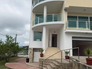 Prodej rodinného domu, Nesebar, Bulharsko, 340 m2