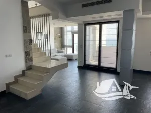Prodej bytu 5+kk, Aheloy, Bulharsko, 228 m2