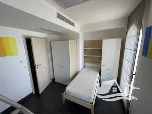 Prodej bytu 5+kk, Aheloy, Bulharsko, 228 m2