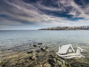 Prodej rodinného domu, Sozopol, Bulharsko, 250 m2