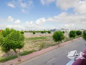 Prodej bytu 2+kk, San Fulgencio, Španělsko, 56 m2