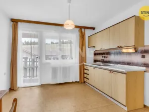 Prodej rodinného domu, Kostelec, 253 m2