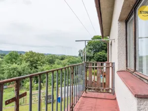 Prodej rodinného domu, Kostelec, 253 m2
