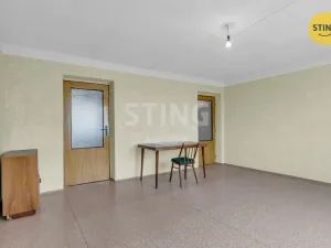 Prodej rodinného domu, Kostelec, 253 m2