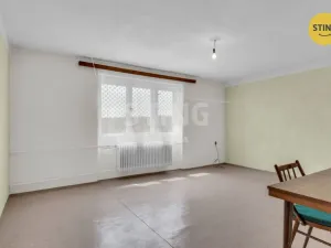 Prodej rodinného domu, Kostelec, 253 m2