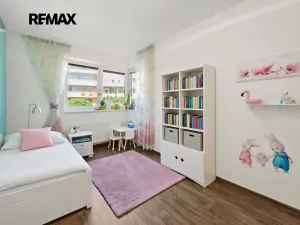 Prodej bytu 3+kk, Praha - Kyje, Sicherova, 79 m2