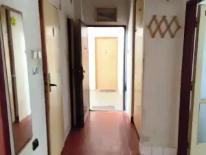 Prodej bytu 3+1, Karlovy Vary, 1. máje, 75 m2