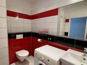 Prodej bytu 2+1, České Budějovice, Mánesova, 52 m2